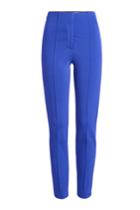 Diane Von Furstenberg Diane Von Furstenberg High Waist Skinny Pants