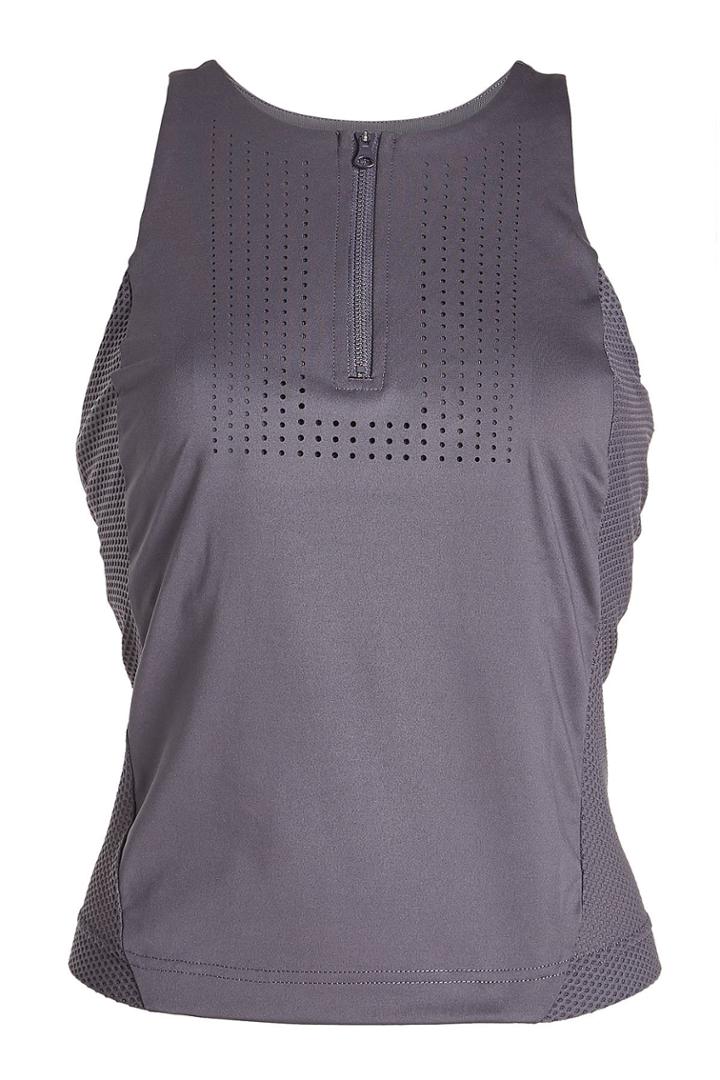 Adidas By Stella Mccartney Adidas By Stella Mccartney Running Excel Tank Top