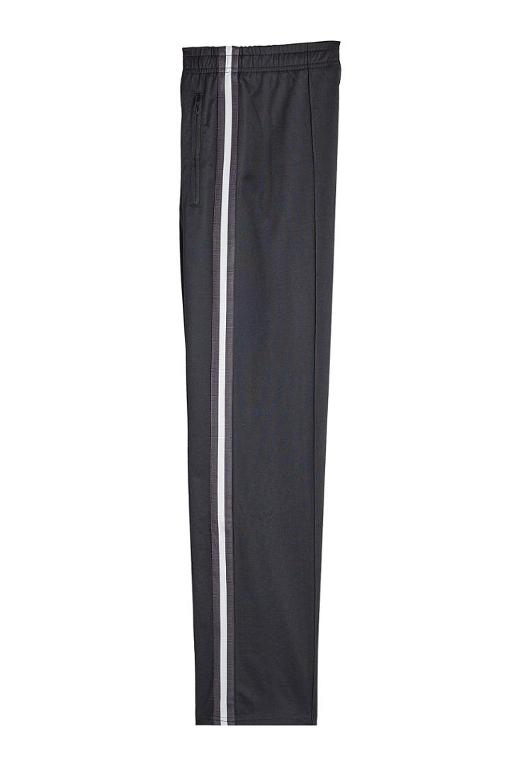 Our Legacy Our Legacy Track Pants With Cotton