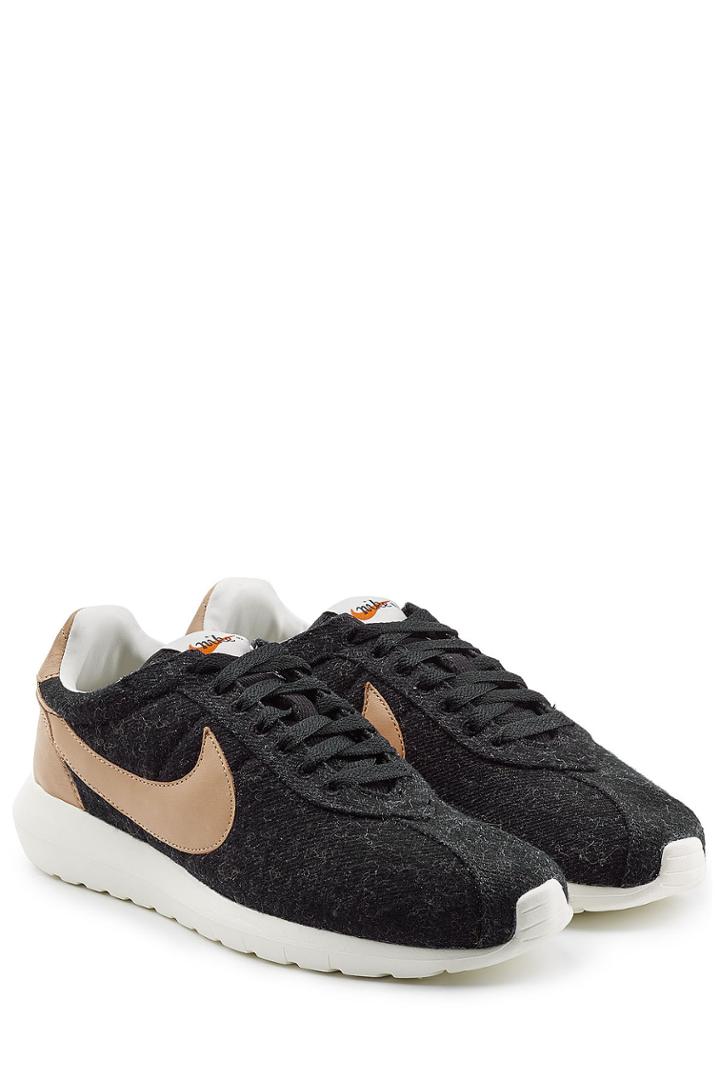 Nike Nike Classic Cortez Sneakers