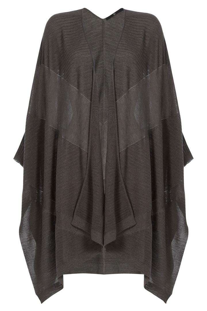 Sly010 Sly010 Cashmere Cardigan With Silk
