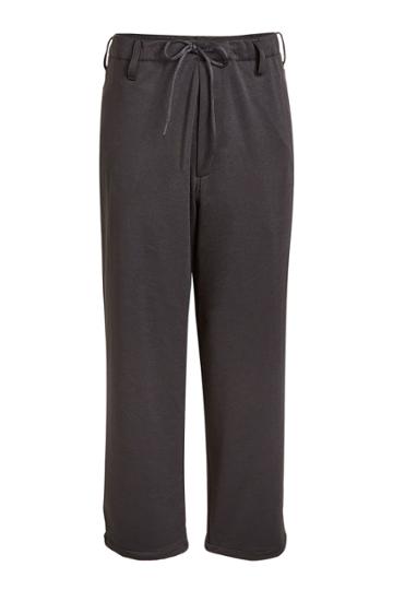 Y-3 X James Harden Y-3 X James Harden Wide Leg Jersey Pants