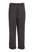 Y-3 X James Harden Y-3 X James Harden Wide Leg Jersey Pants