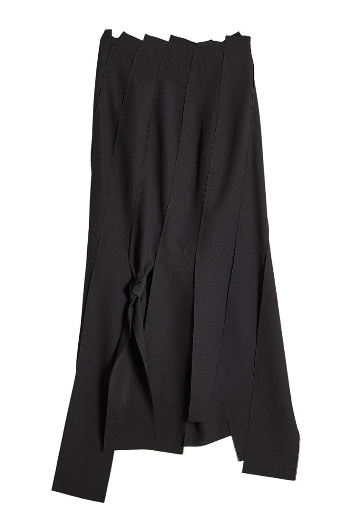Rejina Pyo Rejina Pyo Asymmetrical Skirt