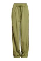Fentyxpuma By Rihanna Fentyxpuma By Rihanna Pants With Snapped Sides