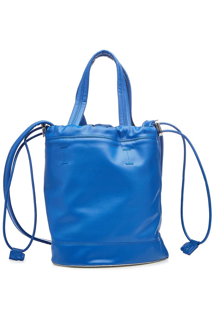 Paco Rabanne Paco Rabanne Medium Tote
