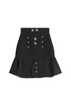 Peter Pilotto Peter Pilotto Wool Skirt