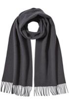 Our Legacy Our Legacy Wool Scarf