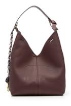 Anya Hindmarch Anya Hindmarch Leather Tote