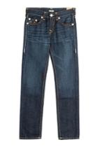 True Religion True Religion Geno Slim Jeans - None