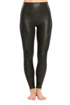 Spanx Spanx Moto Leggings