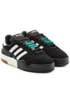 Adidas Originals Xby Alexander Wang Adidas Originals Xby Alexander Wang B Ball Soccer Sneakers