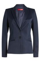 Hugo Hugo Astelle Blazer