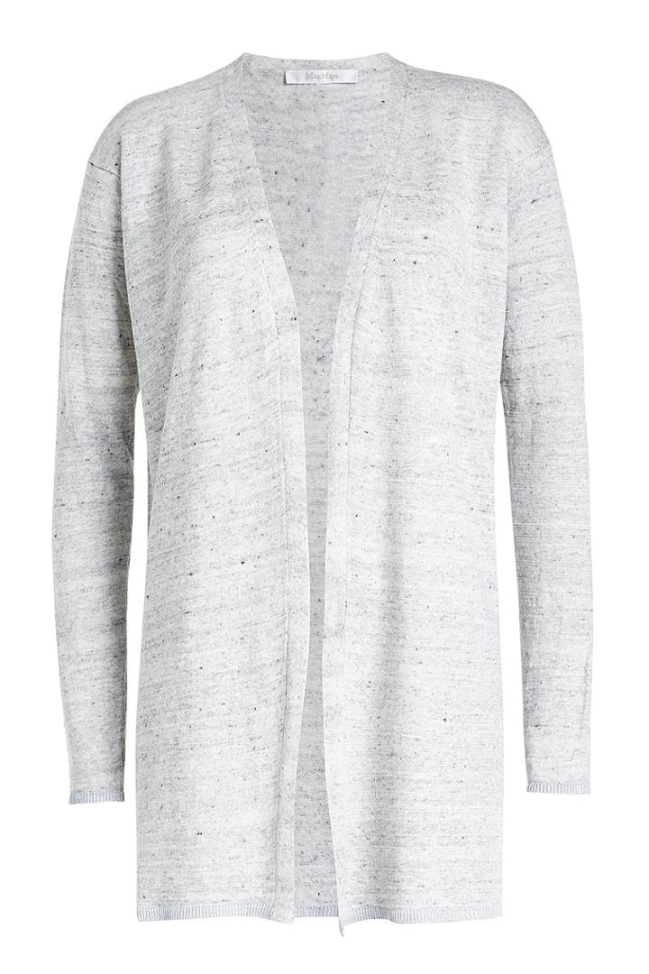 Max Mara Max Mara Manioca Cardigan