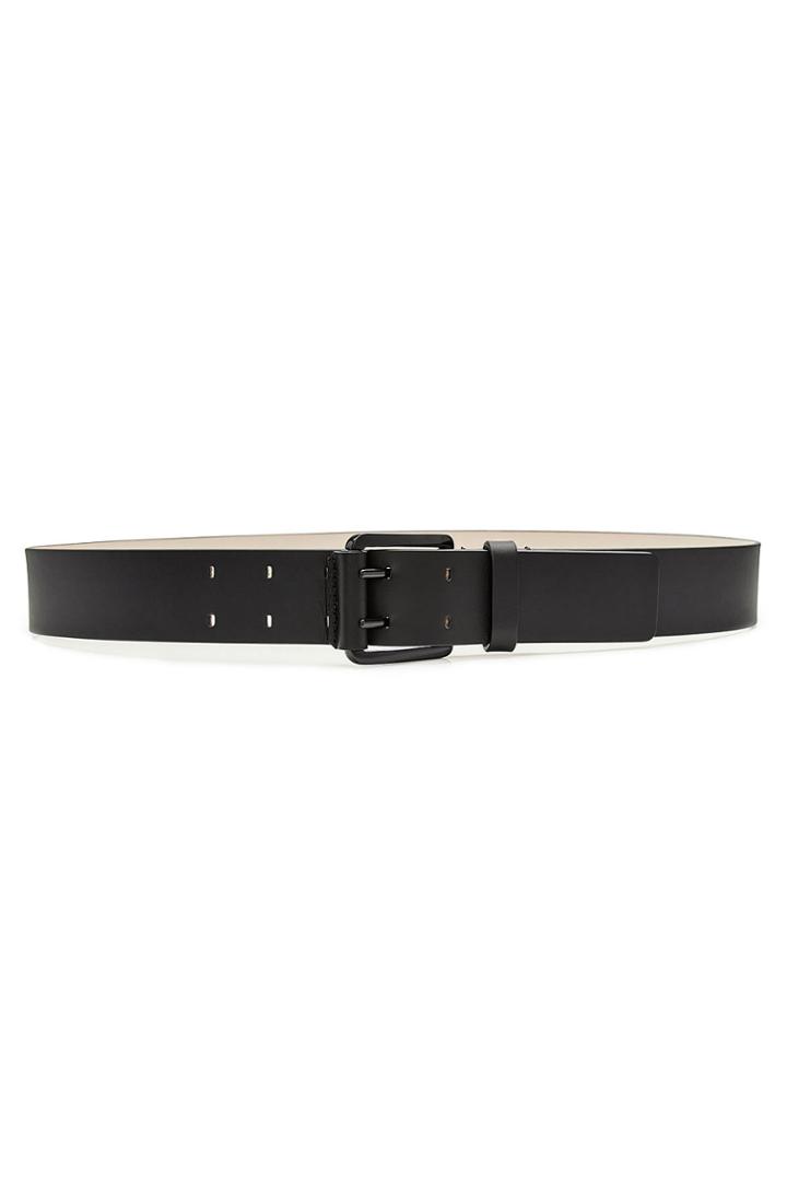 Barbara Bui Barbara Bui Leather Belt