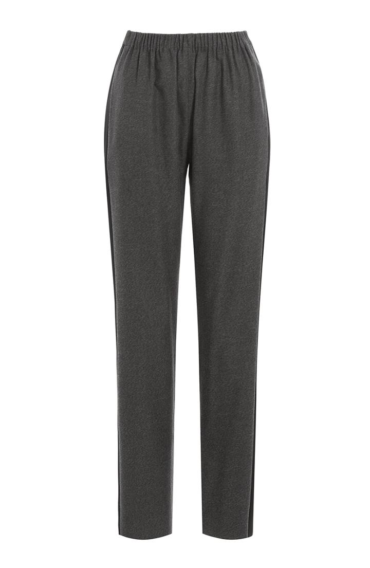 Kenzo Cotton Pants