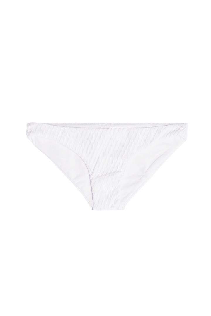 Fella Fella Rick James Bikini Bottoms