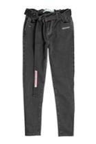 Off-white Off-white Slim Jeans