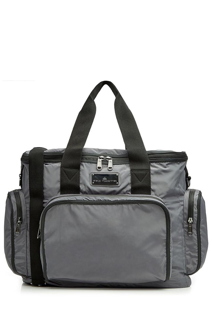 Adidas By Stella Mccartney Adidas By Stella Mccartney Fashion Shape Bag