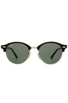 Ray-ban Ray-ban Rb4246 Sunglasses