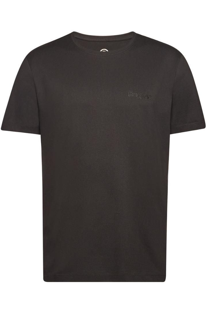 Bogner Bogner Roc Cotton T-shirt