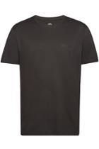 Bogner Bogner Roc Cotton T-shirt
