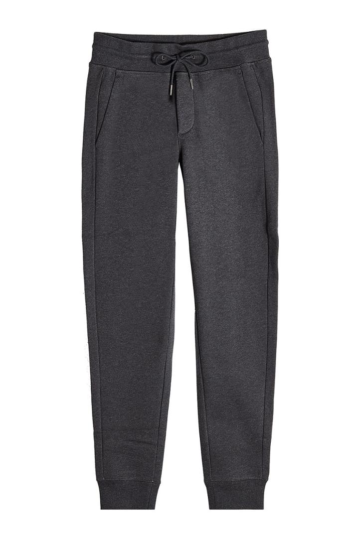 Moncler Moncler Cotton Sweatpants