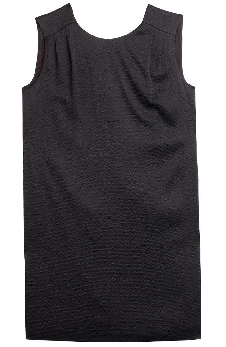 Hugo Shift Dress