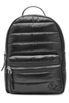 Moncler Moncler New George Quilted Backpack