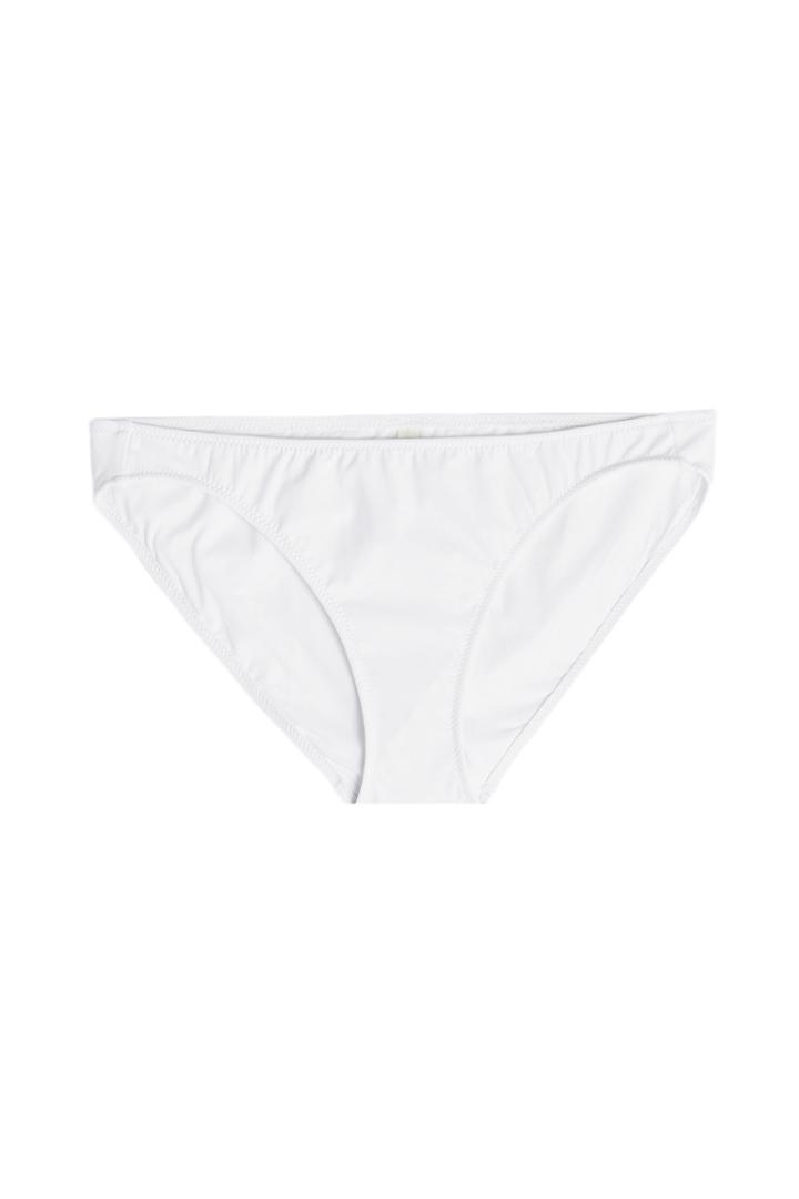 Araks Araks Enil Bikini Bottoms