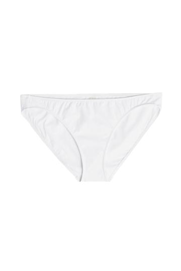 Araks Araks Enil Bikini Bottoms