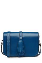 Steffen Schraut Steffen Schraut Tribeca Shoulder Bag