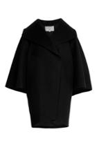Dsquared2 Dsquared2 Wool Blend Coat - None