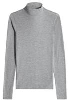 Theory Theory Turtleneck Pullover