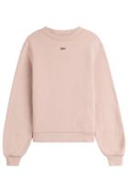 Off-white Off-white Cotton Sweatshirt