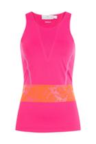 Adidas By Stella Mccartney Adidas By Stella Mccartney Climacool Tank