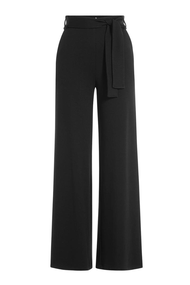 Bailey 44 Bailey 44 Wide Leg Pants