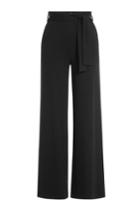 Bailey 44 Bailey 44 Wide Leg Pants