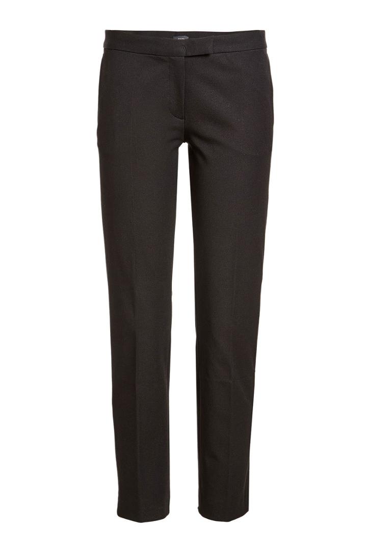 Joseph Joseph Tapered Pants