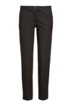 Joseph Joseph Tapered Pants