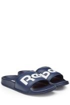 Reebok Reebok Rubber Slides