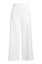 Rosetta Getty Rosetta Getty Straight-leg Pants