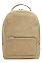 Yeezy Yeezy Suede Backpack