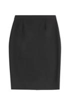 Boutique Moschino Boutique Moschino Tailored Skirt