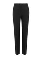 Mcq Alexander Mcqueen Mcq Alexander Mcqueen Wool Trousers