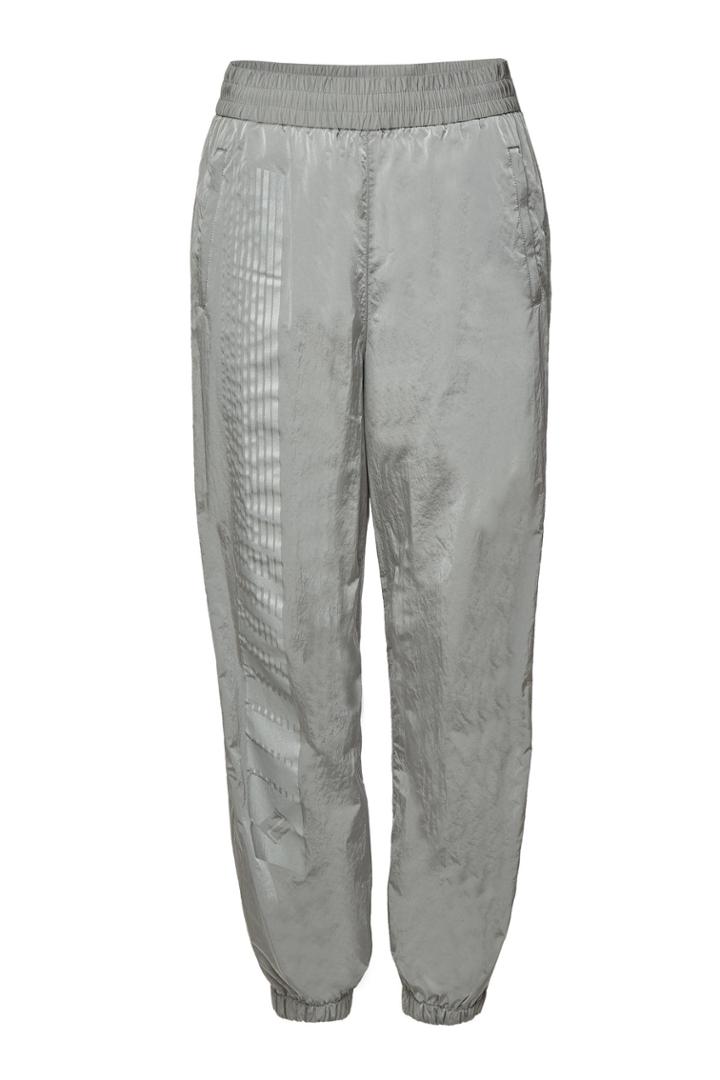 Alexanderwang.t Alexanderwang.t Printed Track Pants
