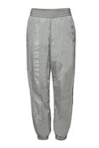 Alexanderwang.t Alexanderwang.t Printed Track Pants