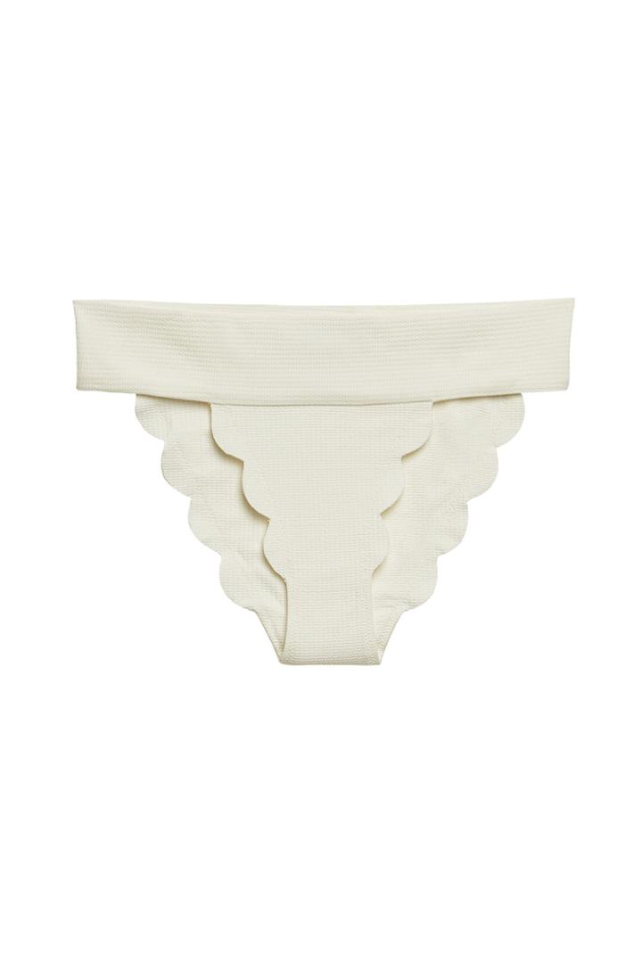 Marysia Marysia Santa Clara Bikni Bottoms