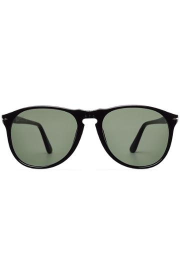 Persol Persol Sunglasses - Black