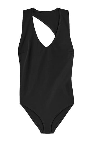 Araks Araks Ren Swimsuit